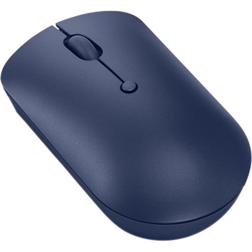 540 USBC Compct Wrls Mouse Blu