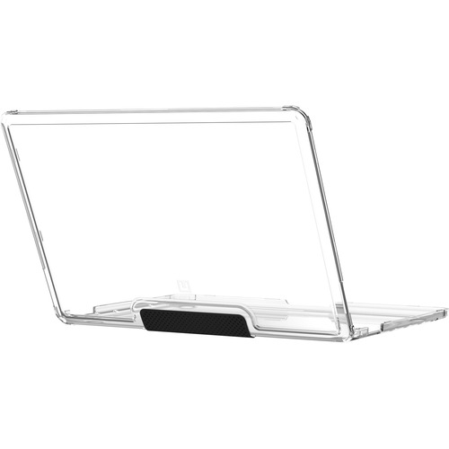 MACBOOK PRO 13IN LUCENT ICE/BLK