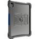 360 FOR IPAD 10TH GEN 