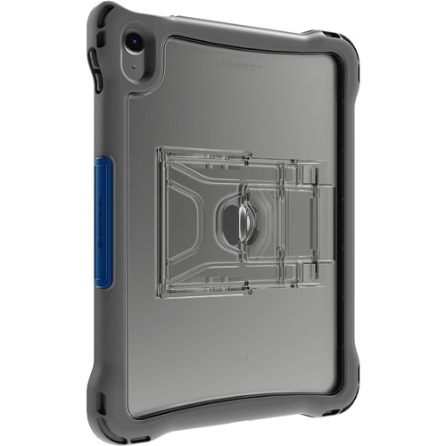 360 FOR IPAD 10TH GEN