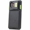 SKX6PRO 2D IMAGER SMARTSLED