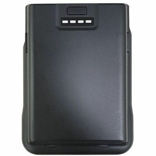 XCOVER6PRO SCEXTBAT PRO
