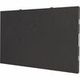 1.8MM 600NIT 1200X675X51 54 