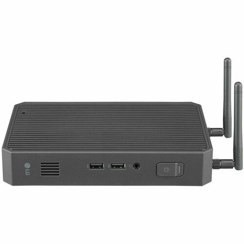 LG THIN CLIENT BOX TAA PENTIUM