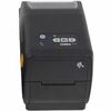 DIRECT THERMAL PRINTER ZD411