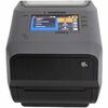 THERMAL TRANSFER PRINTER 74M