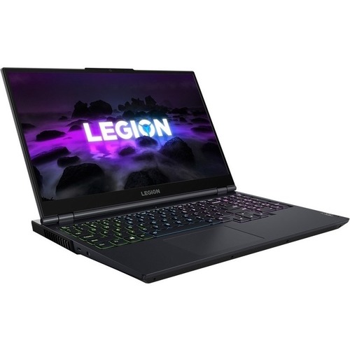 LN LEGION 5 15-ACH6H R7 16G 1TB