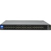 MSN3700-CS2RC SWITCH-S2