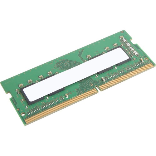 TP 16G DDR4 3200 SODIMM