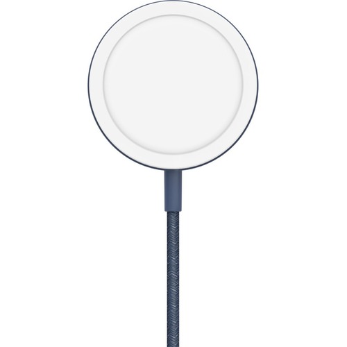 MAGSAFE PAD W/ STAND
