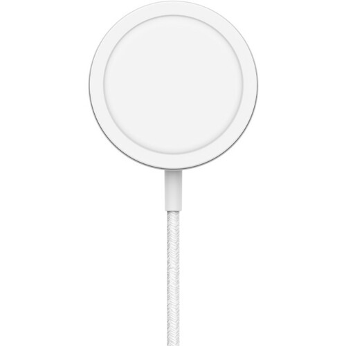 MAGSAFE PAD W/ STAND PSU WH