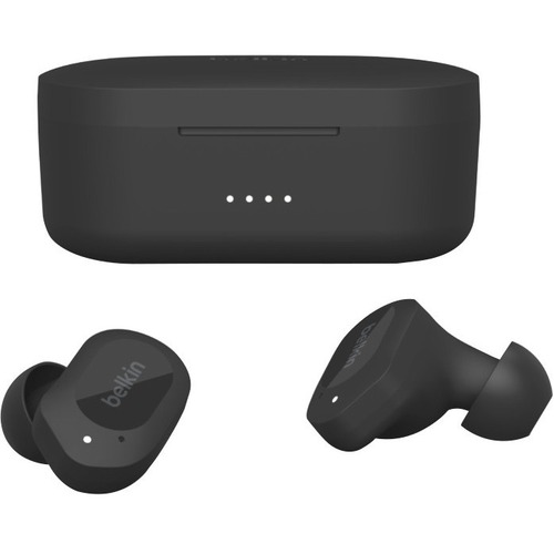 SOUNDFORM PLAY TRUE WIRELESS