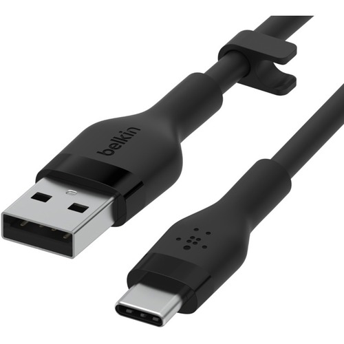 USB-C TO USB-C 2.0 SILICONE