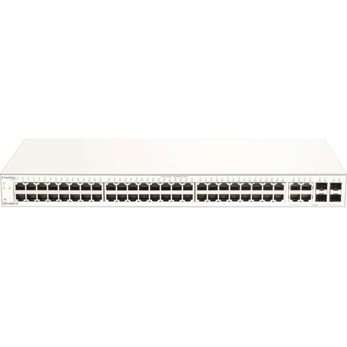 NUCLIAS BUSINESS CLOUD 52