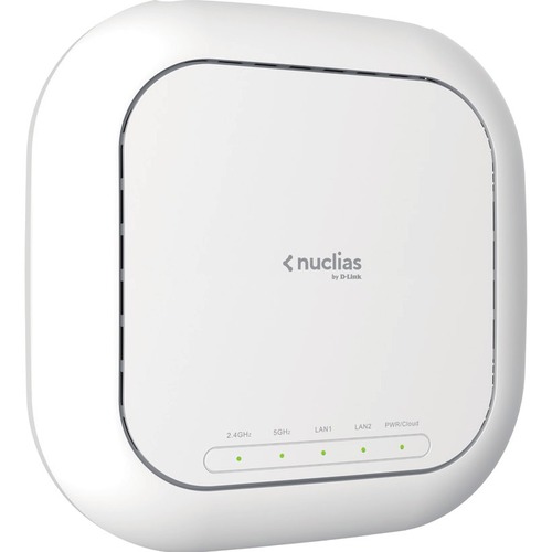 NUCLIAS BUSINESS CLOUD AC2200