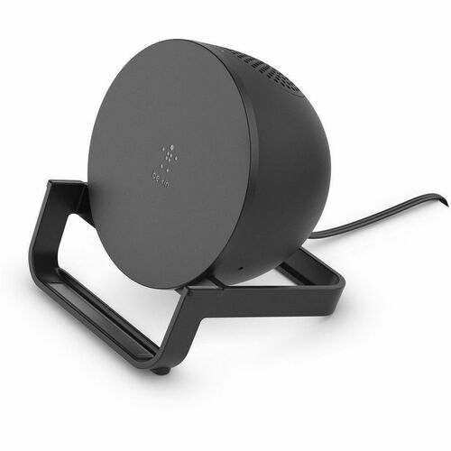SOUNDFORM CHARGE WIRELESS