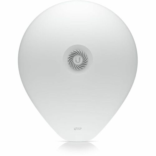 UISP AirFiber 60 XR