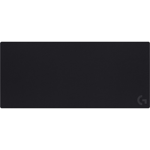 Logi G840 XL Gmng MousePad Blk