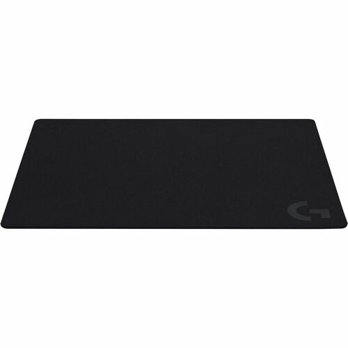 G640 LG Cloth Gaming Blk