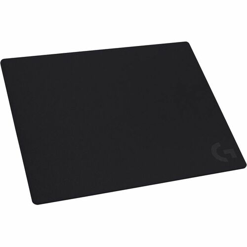 Logitech G740 Large Gaming Pad