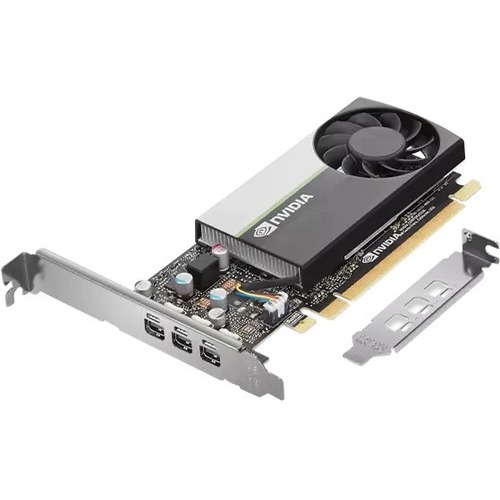 NV T400 4G Card