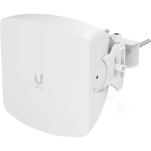 UISP Wave Access Point