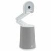 Universal Document Camera