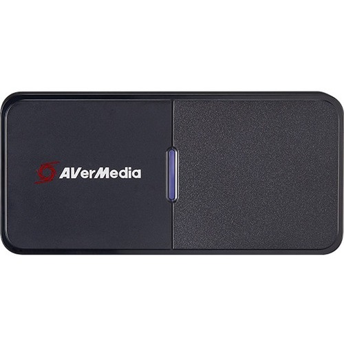 Live Streamer CAP 4K USB 3.0