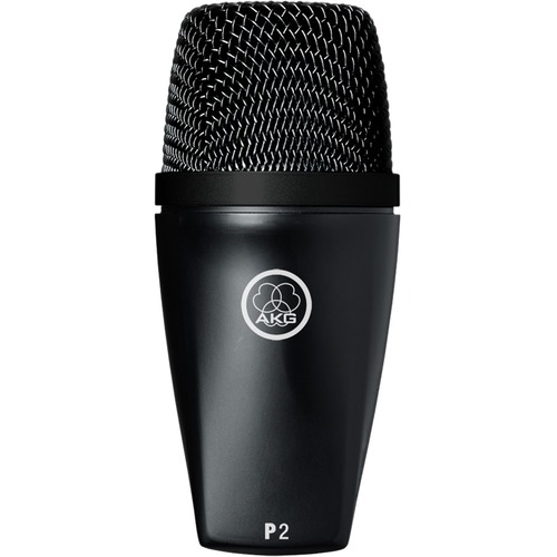 AKG Instrument Microphone