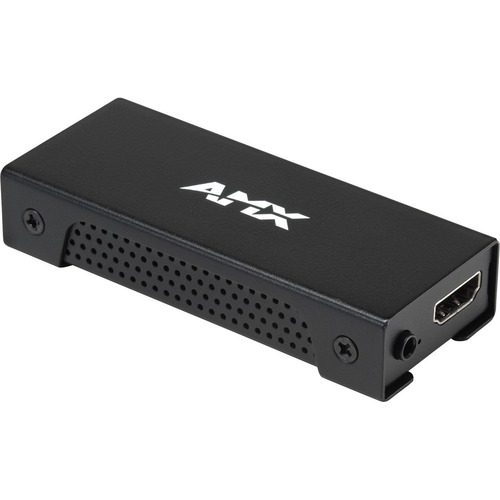 AMX 4K HDMI to USB Capture