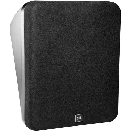 JBL 150W CmpctSurroundSpkr