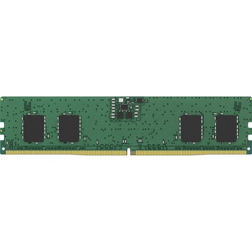 8GB DDR5 5600MTs Mod