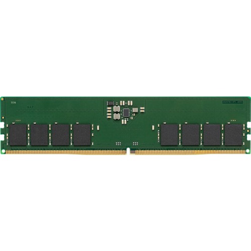 16GB DDR5 5600MTs Mod