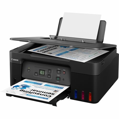 PIXMA G2270