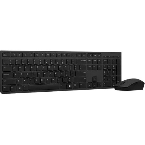 TS Slim Combo II