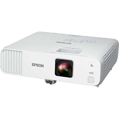 EPSON PowerLite L260F Prjctr