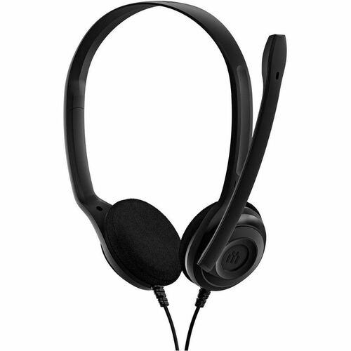 EPOS PC PC 03 STEREO 2 X 3.5