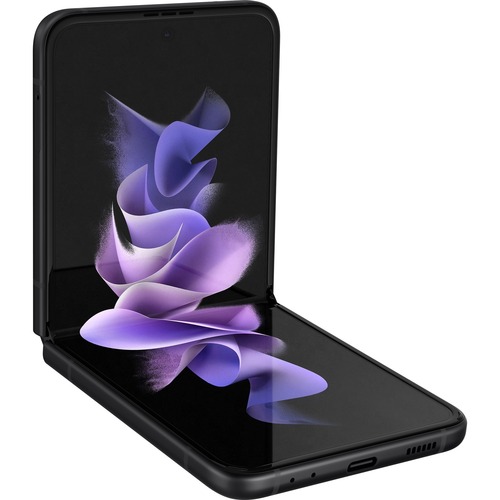 PHANTOM BLACK 128GB