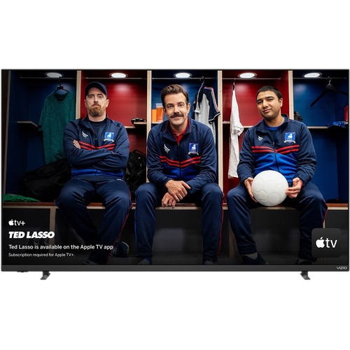 VIZIO M-SERIES 50 4K HDR TV