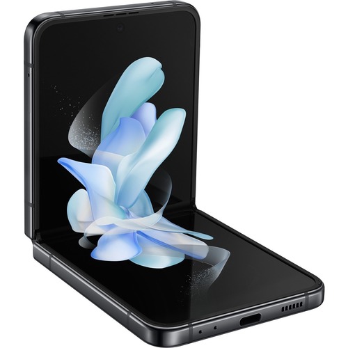 GALAXY Z FLIP4 5G 128GBUNLOCKED