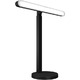 LITRA BEAM PREMIUM KEY LIGHT 