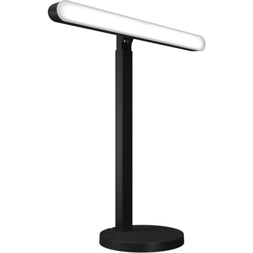 LITRA BEAM PREMIUM KEY LIGHT