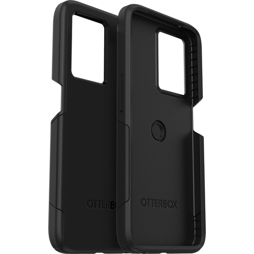COMMUTER LITE ONEPLUS N300 BLK