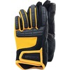 HARDLINE STD GLOVE LG SULPHUR