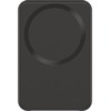 OB 3K WIRELESS ATTACHED PWRBNK