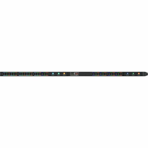 RPDU MONITORED VARIABLE 30 COMB