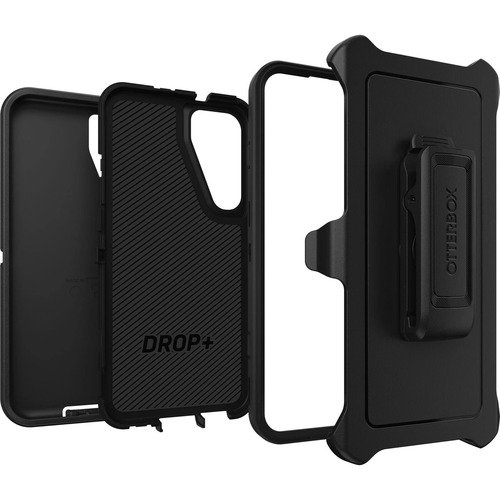 OTTERBOX DEFENDER