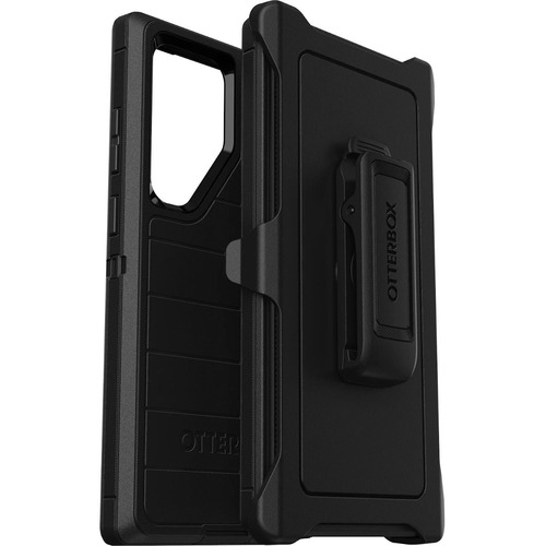 DEFENDER PRO S23 ULTRA