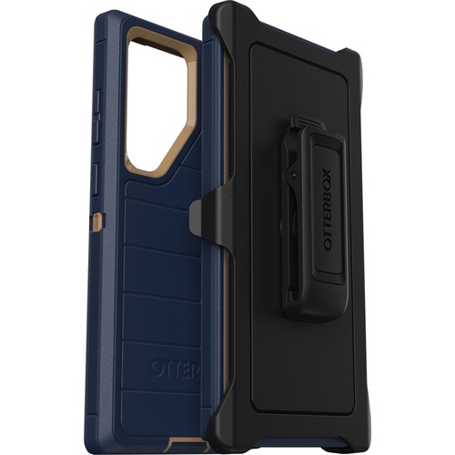 DEFENDER PRO S23 ULTRA
