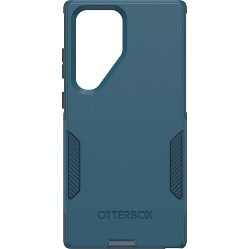 COMMUTER S23 ULTRA